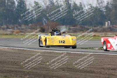 media/Jan-13-2024-CalClub SCCA (Sat) [[179f4822a7]]/Group 4/Sunset (Race)/